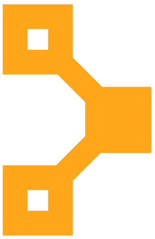 Technology logo